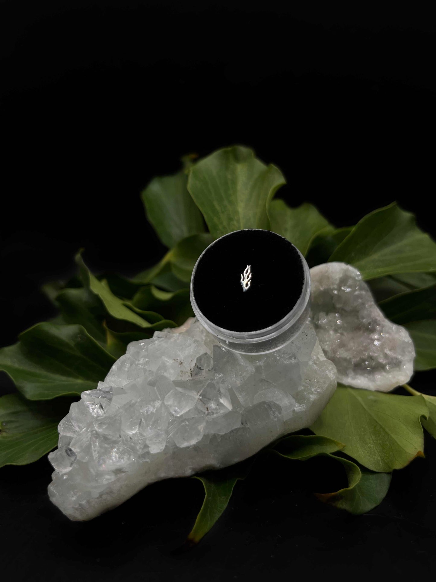 Hot Rod Flame by Junipurr