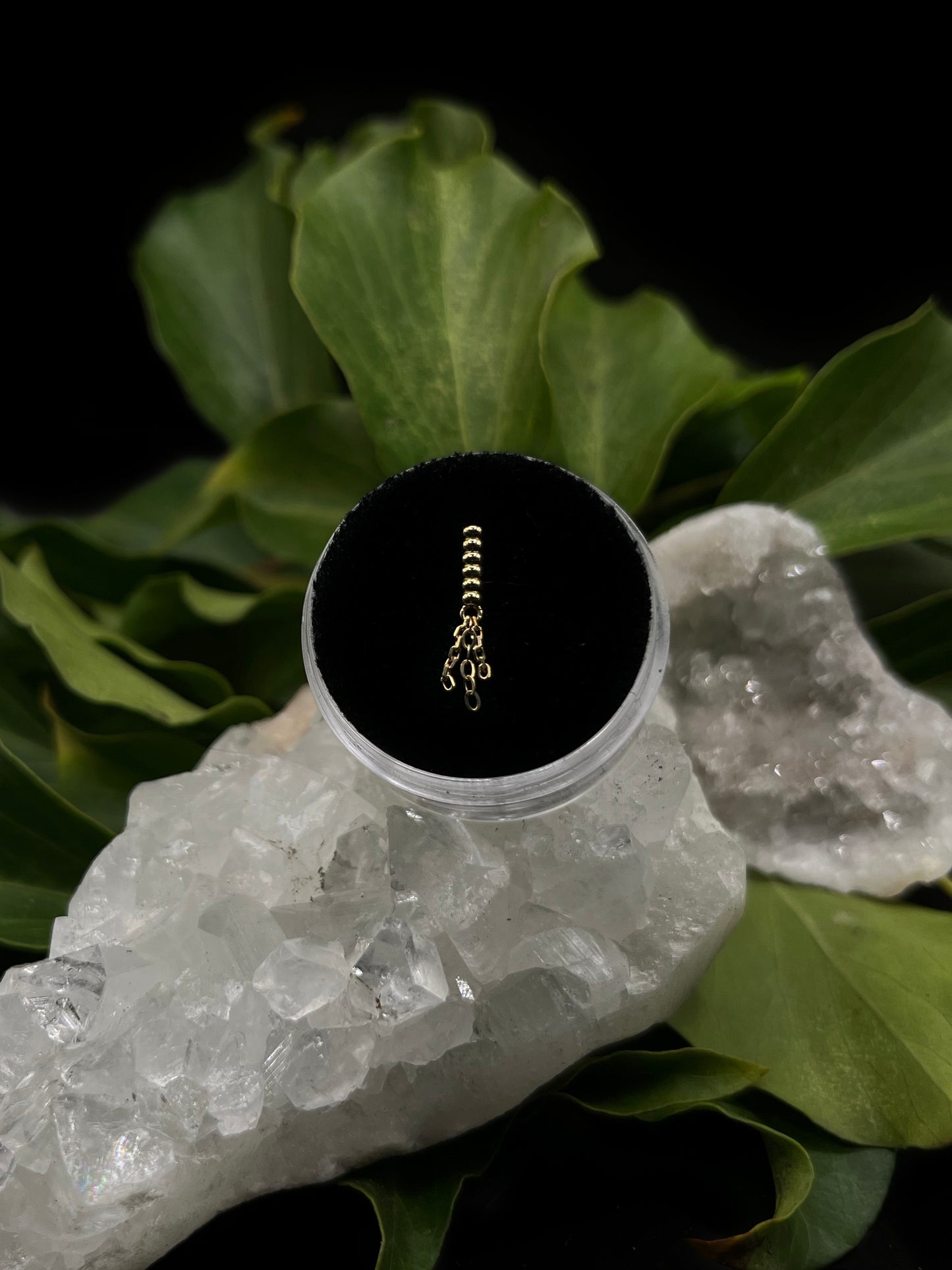 Mistress by Junipurr