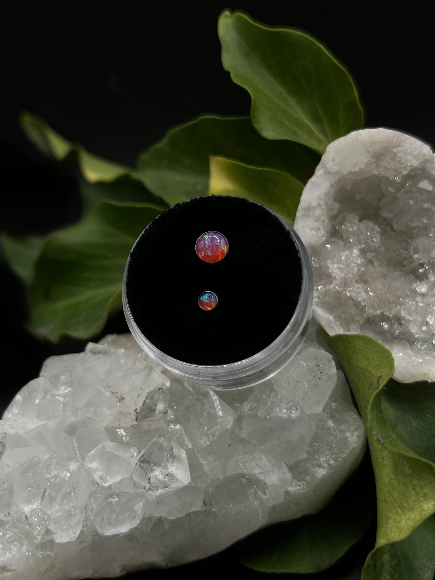 Bubblegum by Neometal