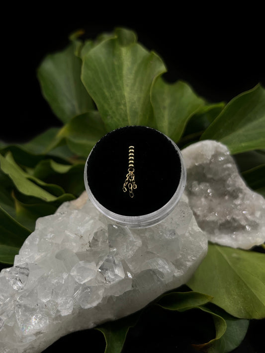 Mistress by Junipurr